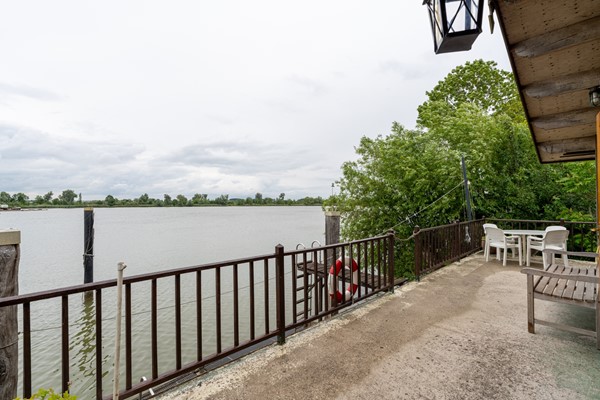 Medium property photo - Veense Put 90, 4264 AL Veen